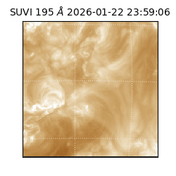 suvi - 2026-01-22T23:59:06.829000