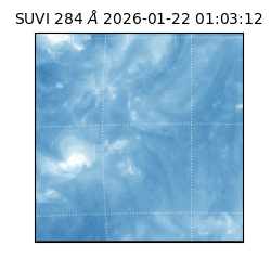 suvi - 2026-01-22T01:03:12.629000