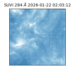 suvi - 2026-01-22T02:03:12.811000