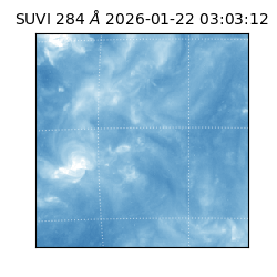 suvi - 2026-01-22T03:03:12.993000