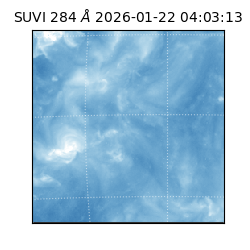 suvi - 2026-01-22T04:03:13.177000