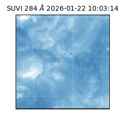 suvi - 2026-01-22T10:03:14.277000