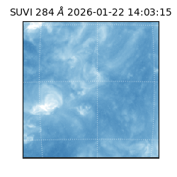 suvi - 2026-01-22T14:03:15.013000