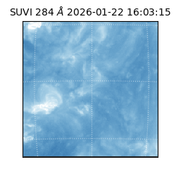 suvi - 2026-01-22T16:03:15.377000