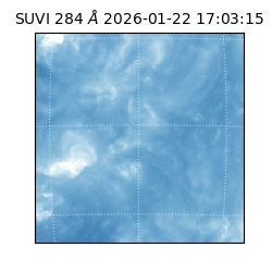 suvi - 2026-01-22T17:03:15.557000