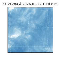 suvi - 2026-01-22T19:03:15.919000