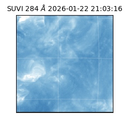 suvi - 2026-01-22T21:03:16.281000