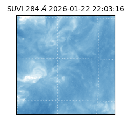 suvi - 2026-01-22T22:03:16.461000