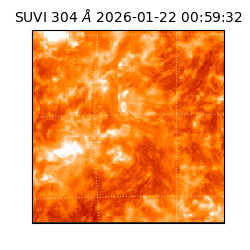 suvi - 2026-01-22T00:59:32.625000