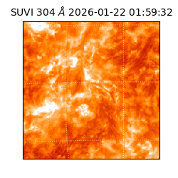 suvi - 2026-01-22T01:59:32.809000