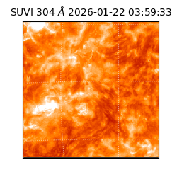 suvi - 2026-01-22T03:59:33.173000