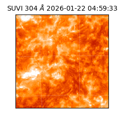 suvi - 2026-01-22T04:59:33.355000