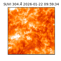 suvi - 2026-01-22T09:59:34.273000