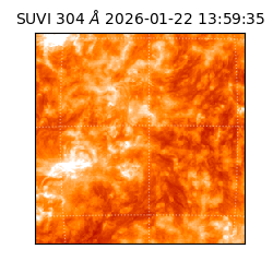 suvi - 2026-01-22T13:59:35.009000