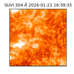 suvi - 2026-01-22T16:59:35.555000