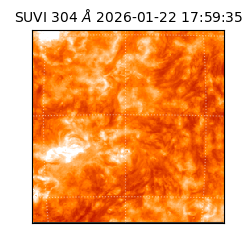 suvi - 2026-01-22T17:59:35.735000