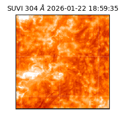 suvi - 2026-01-22T18:59:35.915000