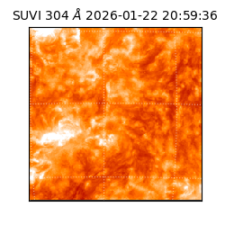 suvi - 2026-01-22T20:59:36.277000