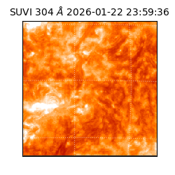 suvi - 2026-01-22T23:59:36.829000