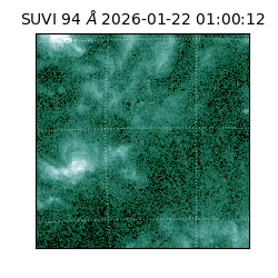 suvi - 2026-01-22T01:00:12.627000