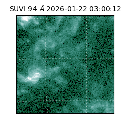 suvi - 2026-01-22T03:00:12.993000