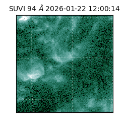 suvi - 2026-01-22T12:00:14.649000