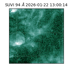 suvi - 2026-01-22T13:00:14.827000