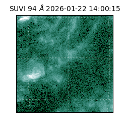 suvi - 2026-01-22T14:00:15.011000