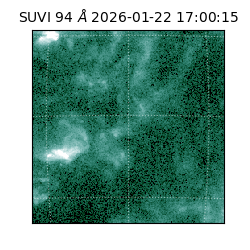 suvi - 2026-01-22T17:00:15.557000