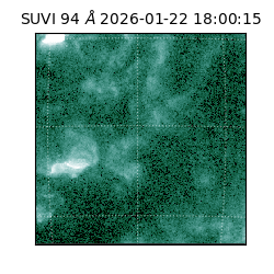 suvi - 2026-01-22T18:00:15.737000