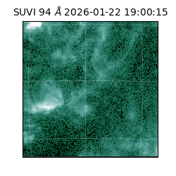 suvi - 2026-01-22T19:00:15.917000