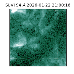 suvi - 2026-01-22T21:00:16.279000