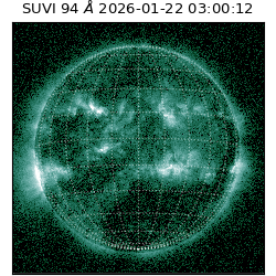 suvi - 2026-01-22T03:00:12.993000