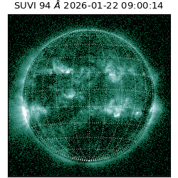 suvi - 2026-01-22T09:00:14.091000
