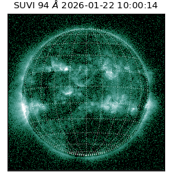 suvi - 2026-01-22T10:00:14.275000