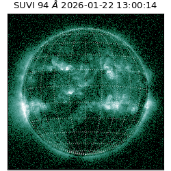 suvi - 2026-01-22T13:00:14.827000