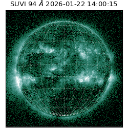 suvi - 2026-01-22T14:00:15.011000