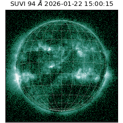 suvi - 2026-01-22T15:00:15.193000