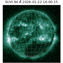 suvi - 2026-01-22T16:00:15.375000
