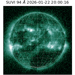 suvi - 2026-01-22T20:00:16.099000