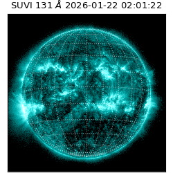 suvi - 2026-01-22T02:01:22.810000