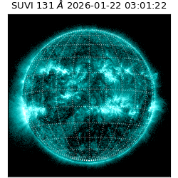 suvi - 2026-01-22T03:01:22.988000