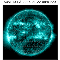 suvi - 2026-01-22T08:01:23.902000