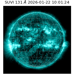 suvi - 2026-01-22T10:01:24.272000