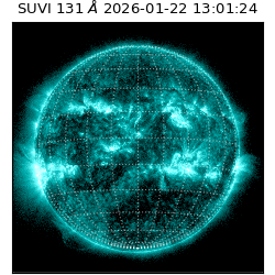 suvi - 2026-01-22T13:01:24.824000