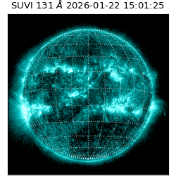 suvi - 2026-01-22T15:01:25.190000