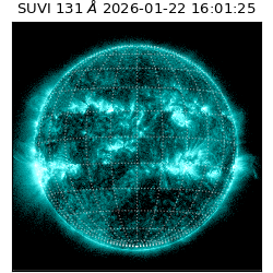 suvi - 2026-01-22T16:01:25.372000
