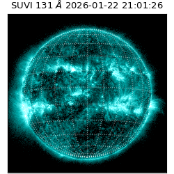 suvi - 2026-01-22T21:01:26.276000