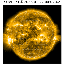 suvi - 2026-01-22T00:02:42.455000