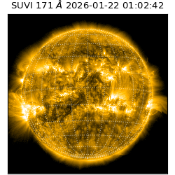 suvi - 2026-01-22T01:02:42.637000